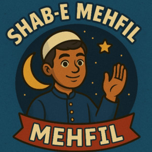 Shab e Mehfil