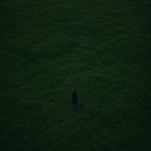 Forest Whispers by Dear Cinema Club