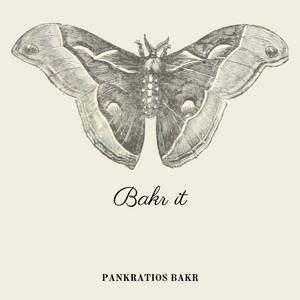 Bakr it by Pankratios Bakr