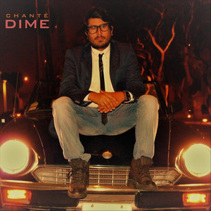 Dime