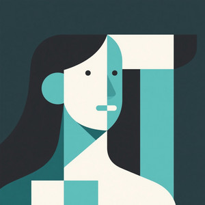 Annabelle Andersen - Hall Pass