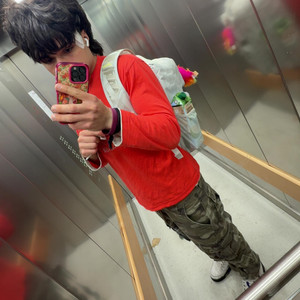 123456 by Summer Break of 2019