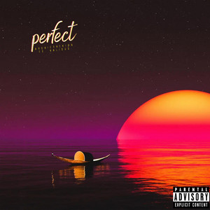 Perfect