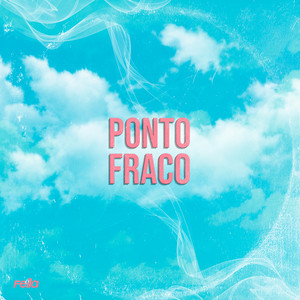 Ponto Fraco