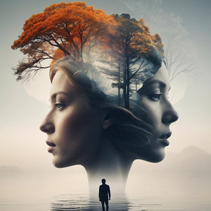 Yula_Music — Documentary Emotional