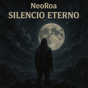 Silencio Eterno by NeoRoa