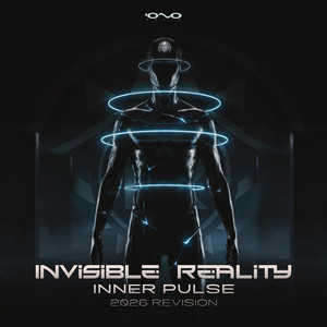 Life Pulse - 2026 Rework by Invisible Reality
