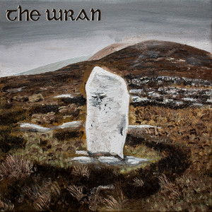Fear Dearg by The Wran