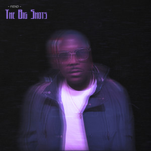 The Baddest M.F. Alive - song and lyrics by Fiend | Spotify