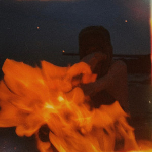 gasoline by Hayds