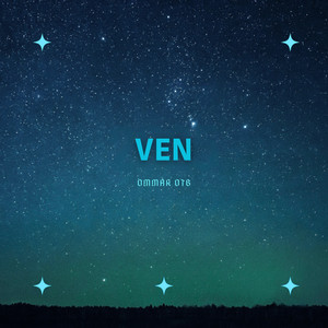Ven by Ommar OTB