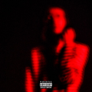 Эклер (prod. by Heronwater) by Heronwater