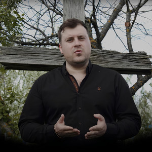 Toly Druga - Maica Bunicuta Mea