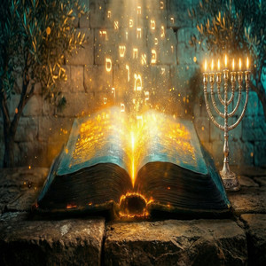 Kadosh Adonai by Angelic Hymn Of Heaven
