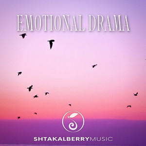 ShtakalBerry - Emotional Drama