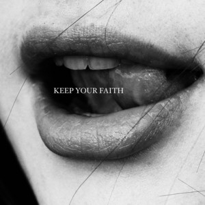 Keep Your Faith by Matilda Cole