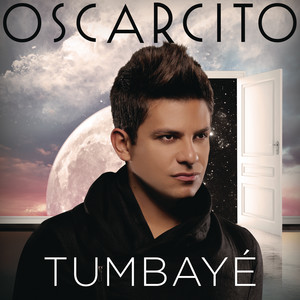 Portada de Tumbayé
