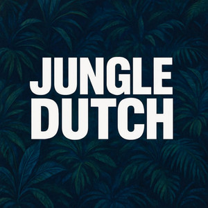 Zeck Remix - Jungle Dutch