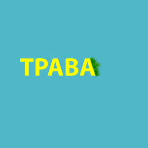 pansionat — Трава