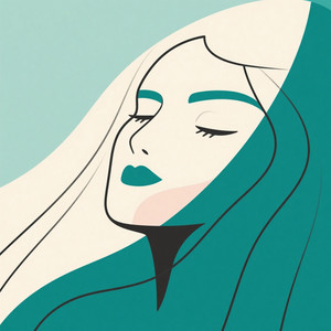 Stefanie Mele - Kitchen Table