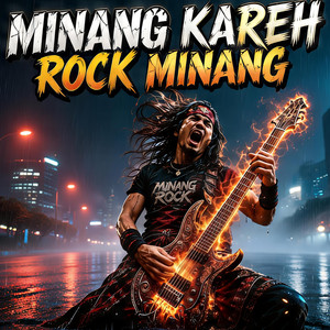 PAI INDAK KA BABALIAK by Malga Nova