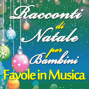 La storia dell'albero di Natale