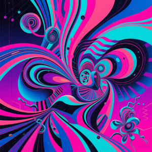 Shilomi Fast Flow by 瀬川 隆介