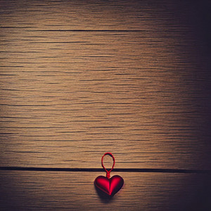 All My Heart by Khalidme