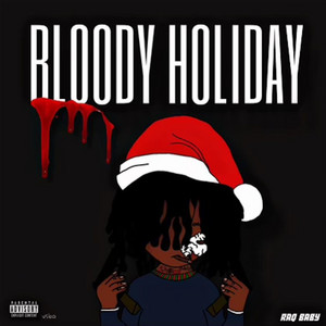 RaqBaby Runtz by Raq baby
