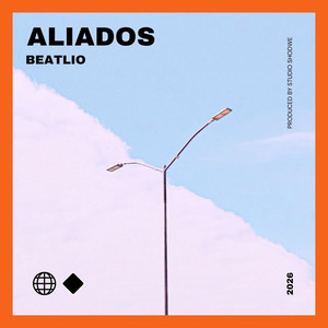 ALIADOS by BeatLio