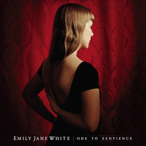 The Black Oak by Emily Jane White