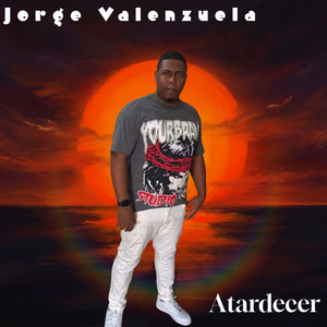 Corridos de la Historia by Jorge Valenzuela