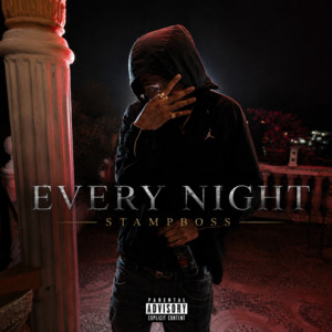 Every Night by StampBoss