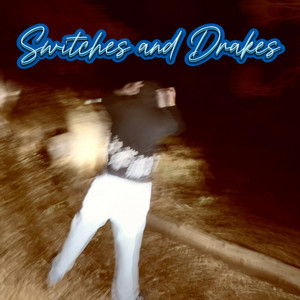 Switches and Drakes by Jvcøb