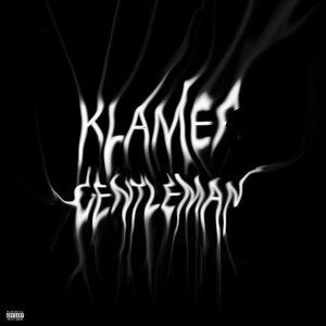 KLAMER - Dotarap