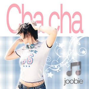 Cha cha by joobie