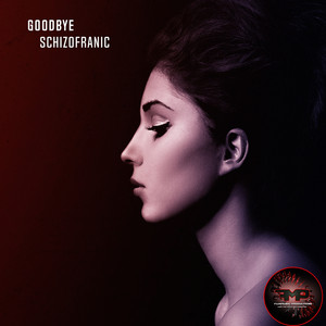 Goodbye by SchizoFranic
