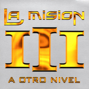 Esta Noche Lo Que Hay by Eddie Dee