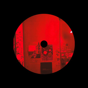 acidvicious - In Da Club