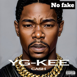 Portada de Cash