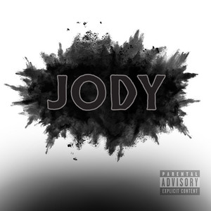 Jody by Tone D.
