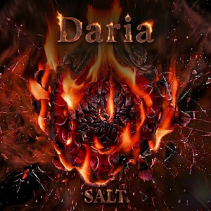 Daria by Salt