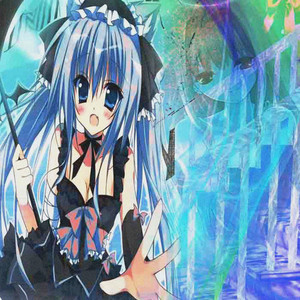 LOW OF SOLIPSISM by Flixterr