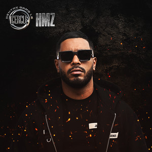 Rentre dans le Cercle - HMZ by Rentre dans le Cercle, HMZ