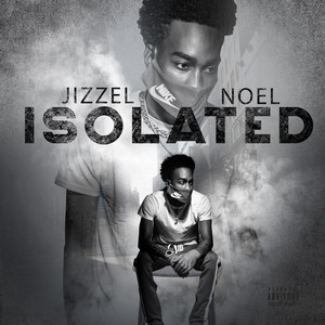 Pac Son by Jizzel Noel