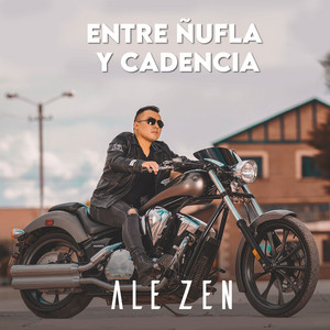 Ale Zen - Raza De Bronce