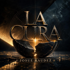 La Cura by Josue Raudez
