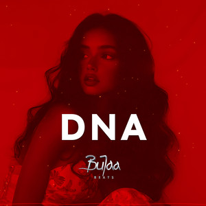 DNA by Bujaa Beats