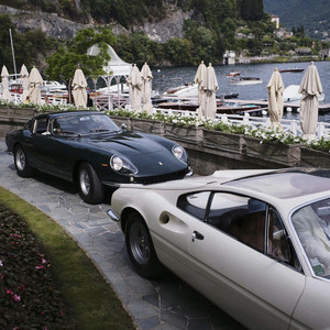 Welcome to St. Tropez - Best Part Looped