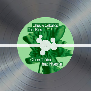 Track 1 by Chus & Ceballos